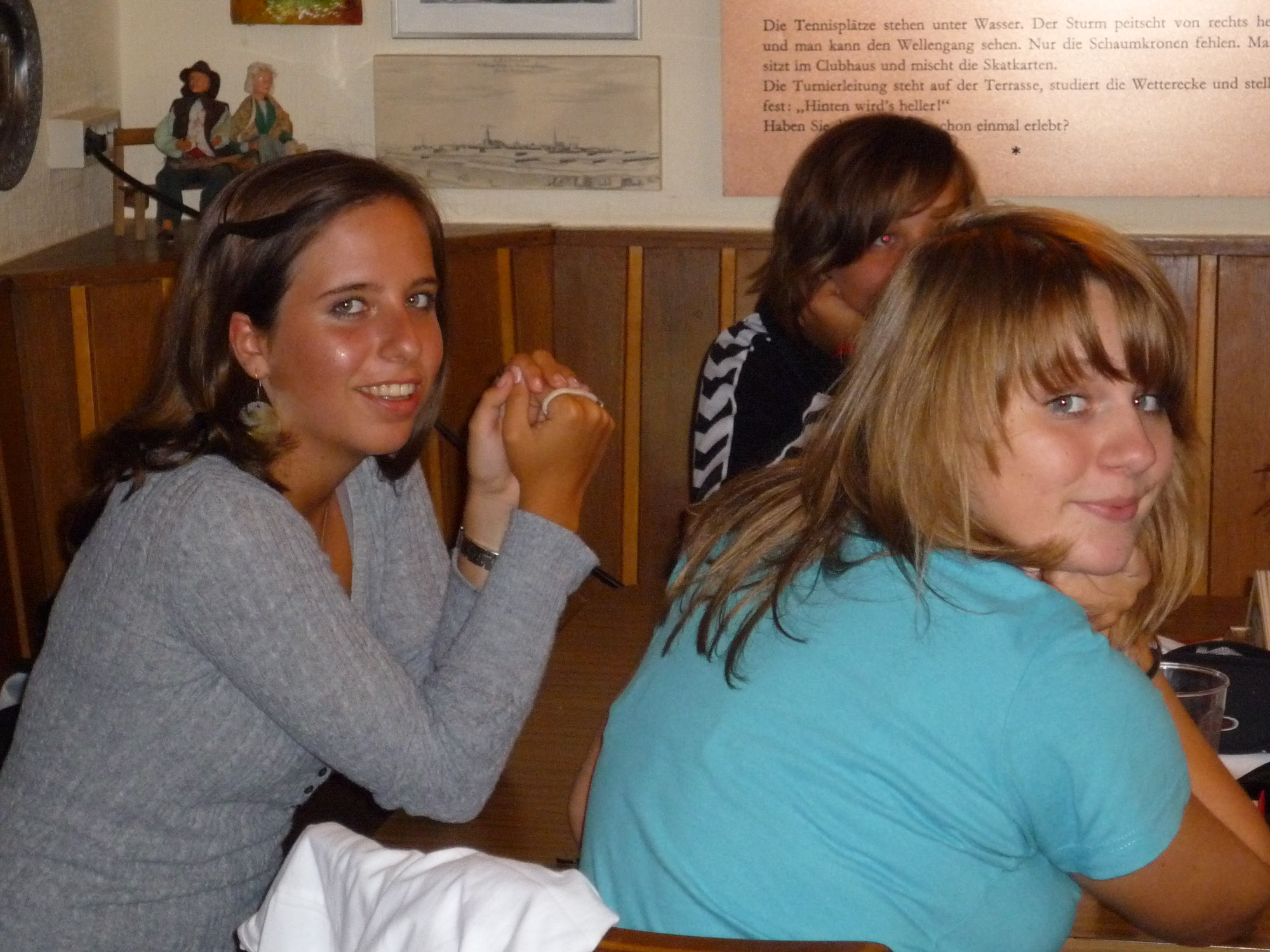 TC Tenniscamp 09 (14)